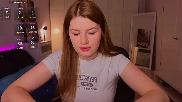 alwaysfrida online show from 02/22/26, 04:16