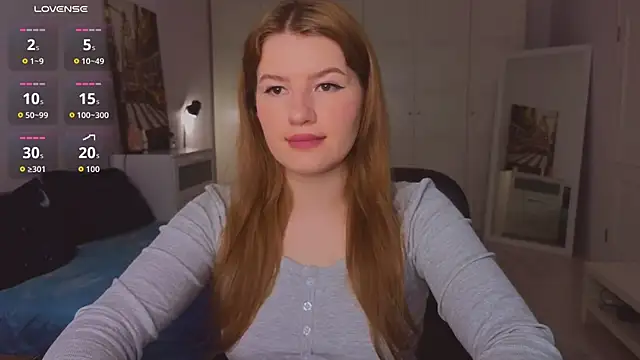 alwaysfrida online show from 05/25/26, 11:38