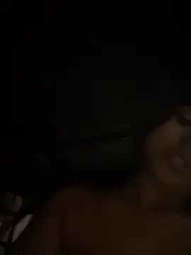 Valentinne z online show from 02/15/26, 07:51