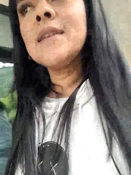 Hannah-grace online show from 03/04/25, 01:17