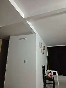 Hannah-grace online show from 03/15/26, 09:59