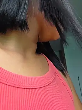 Hannah-grace online show from 06/16/26, 11:57