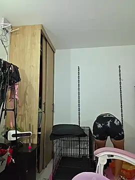 Hannah-grace online show from 06/27/26, 11:04