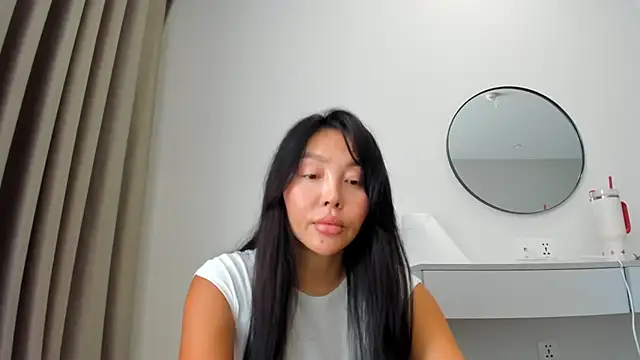 keiko hot online show from 02/28/26, 04:35