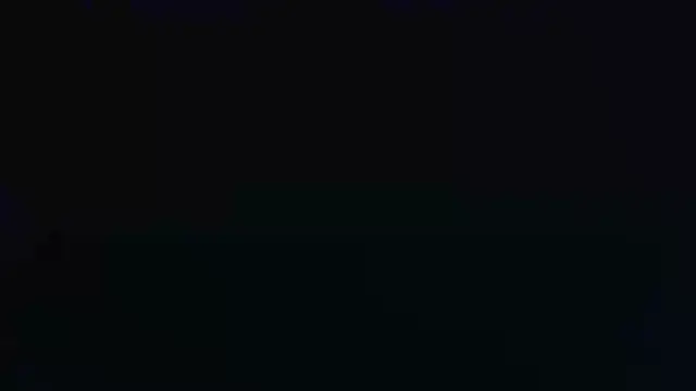 keiko hot online show from 03/05/26, 04:25