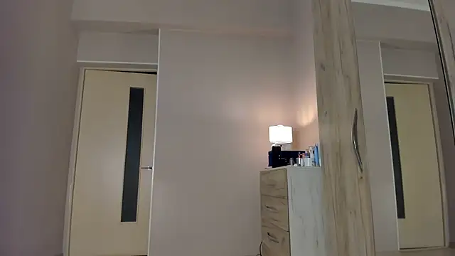 keiko hot online show from 05/18/26, 04:07