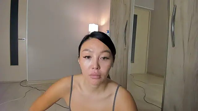 keiko hot online show from 05/28/26, 03:15