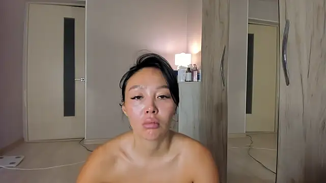 keiko hot online show from 07/15/26, 02:50