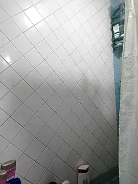 Kyomi chang online show from 03/18/25, 10:03