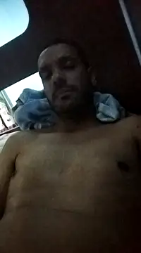 Snapshot of dinhokra chatting on 03/18/25, 05:41 dinhokra online show from 03/18/25, 05:41