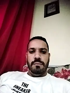 Snapshot of dinhokra chatting on 05/18/26, 06:36 dinhokra online show from 05/18/26, 06:36