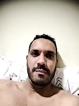 Snapshot of dinhokra chatting on 05/27/26, 10:23 dinhokra online show from 05/27/26, 10:23