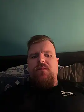 Snapshot of Gabriel892619 chatting on 03/15/26, 08:42 Gabriel892619 online show from 03/15/26, 08:42