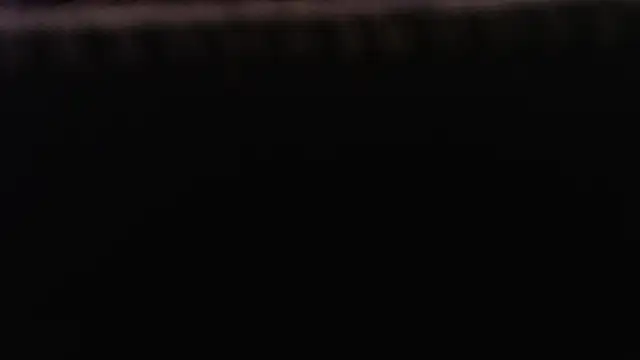 herver67 online show from 11/29/25, 10:35