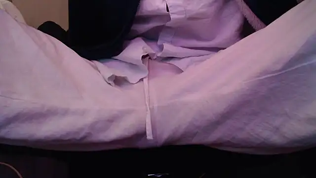 herver67 online show from 12/01/25, 03:39