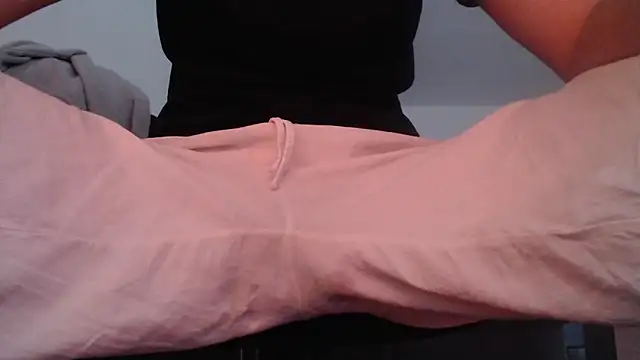 Snapshot of herver67 chatting on 02/06/26, 11:46 herver67 online show from 02/06/26, 11:46