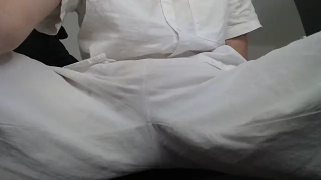 Snapshot of herver67 chatting on 04/12/26, 11:04 herver67 online show from 04/12/26, 11:04