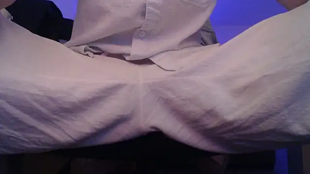 Snapshot of herver67 chatting on 06/12/26, 07:57 herver67 online show from 06/12/26, 07:57