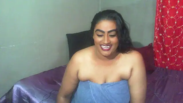 Snapshot of EROTICNAWTY2 chatting on 11/27/25, 12:35 EROTICNAWTY2 online show from 11/27/25, 12:35