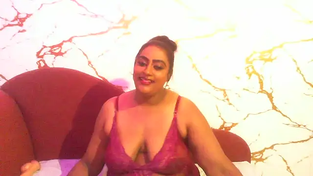 Snapshot of EROTICNAWTY2 chatting on 03/15/26, 10:38 EROTICNAWTY2 online show from 03/15/26, 10:38