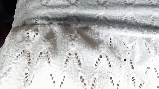 aleera starxx982 online show from 01/11/26, 11:59