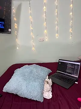 Snapshot of Sofhi_a20 chatting on 02/07/25, 01:47 Sofhi a20 online show from 02/07/25, 01:47