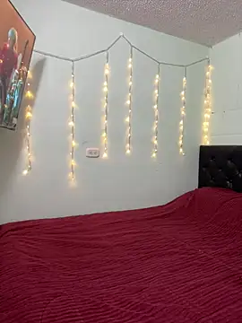 Snapshot of Sofhi_a20 chatting on 02/07/25, 07:49 Sofhi a20 online show from 02/07/25, 07:49