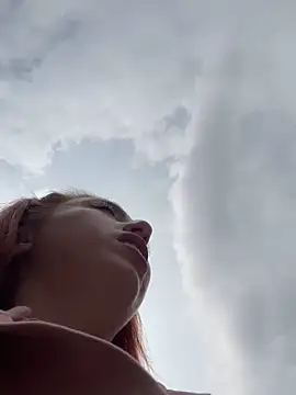 Snapshot of Sofhi_a20 chatting on 02/12/25, 08:29 Sofhi a20 online show from 02/12/25, 08:29