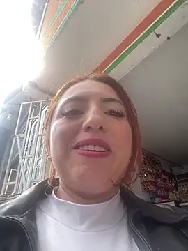 Snapshot of Sofhi_a20 chatting on 02/20/25, 07:41 Sofhi a20 online show from 02/20/25, 07:41