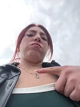 Snapshot of Sofhi_a20 chatting on 03/04/25, 02:42 Sofhi a20 online show from 03/04/25, 02:42