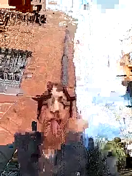 Snapshot of Sofhi_a20 chatting on 09/10/25, 08:42 Sofhi a20 online show from 09/10/25, 08:42