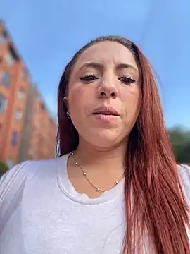 Snapshot of Sofhi_a20 chatting on 10/09/25, 01:20 Sofhi a20 online show from 10/09/25, 01:20