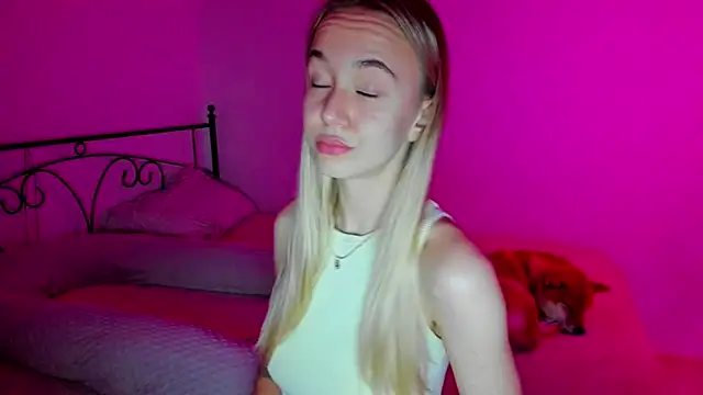 Snapshot of SexyCocobutt chatting on 12/01/24, 05:46 SexyCocobutt online show from 12/01/24, 05:46