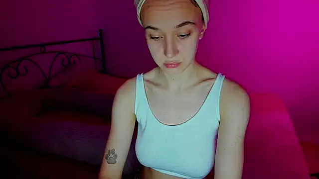 Snapshot of SexyCocobutt chatting on 12/06/24, 11:00 SexyCocobutt online show from 12/06/24, 11:00