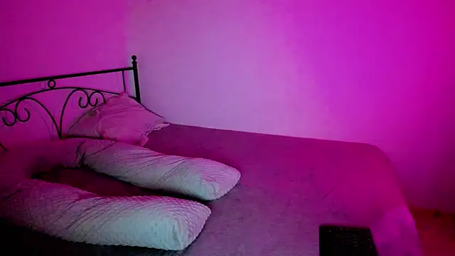 Snapshot of SexyCocobutt chatting on 12/13/24, 09:09 SexyCocobutt online show from 12/13/24, 09:09