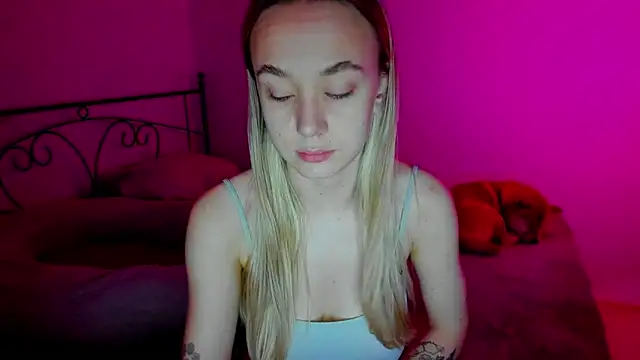 Snapshot of SexyCocobutt chatting on 12/22/24, 08:58 SexyCocobutt online show from 12/22/24, 08:58