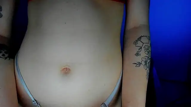 Snapshot of SexyCocobutt chatting on 12/28/24, 10:58 SexyCocobutt online show from 12/28/24, 10:58