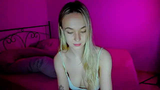 Snapshot of SexyCocobutt chatting on 12/29/24, 12:12 SexyCocobutt online show from 12/29/24, 12:12