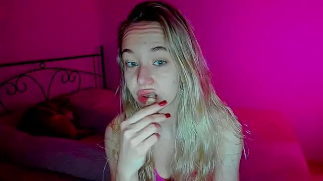 Snapshot of SexyCocobutt chatting on 01/09/25, 07:52 SexyCocobutt online show from 01/09/25, 07:52