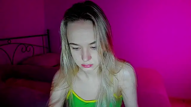 Snapshot of SexyCocobutt chatting on 01/16/25, 07:17 SexyCocobutt online show from 01/16/25, 07:17