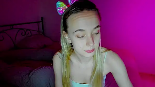 Snapshot of SexyCocobutt chatting on 01/17/25, 09:17 SexyCocobutt online show from 01/17/25, 09:17