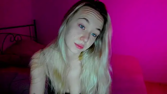 Snapshot of SexyCocobutt chatting on 01/23/25, 06:06 SexyCocobutt online show from 01/23/25, 06:06