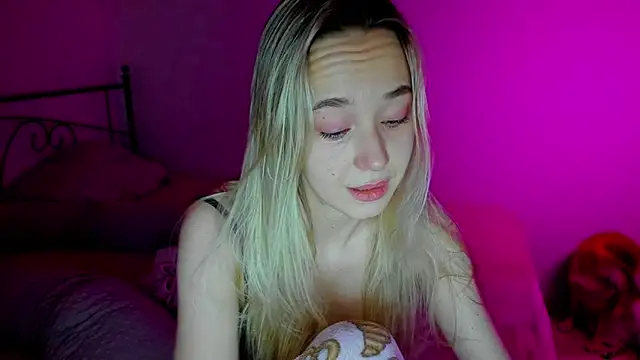 Snapshot of SexyCocobutt chatting on 01/23/25, 09:08 SexyCocobutt online show from 01/23/25, 09:08