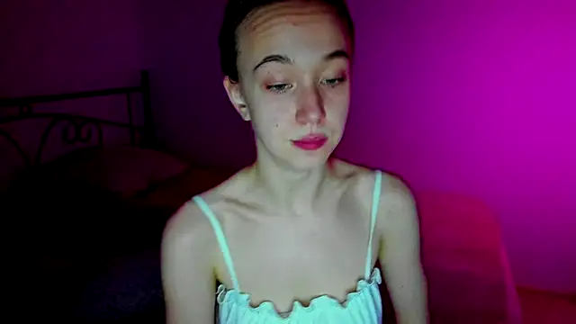 Snapshot of SexyCocobutt chatting on 01/25/25, 09:36 SexyCocobutt online show from 01/25/25, 09:36