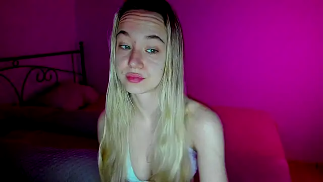 Snapshot of SexyCocobutt chatting on 01/28/25, 07:11 SexyCocobutt online show from 01/28/25, 07:11