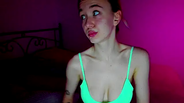 Snapshot of SexyCocobutt chatting on 02/01/25, 07:26 SexyCocobutt online show from 02/01/25, 07:26