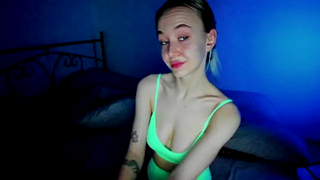 Snapshot of SexyCocobutt chatting on 02/01/25, 10:26 SexyCocobutt online show from 02/01/25, 10:26