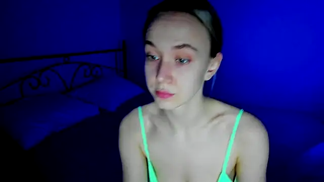 Snapshot of SexyCocobutt chatting on 02/16/25, 09:04 SexyCocobutt online show from 02/16/25, 09:04