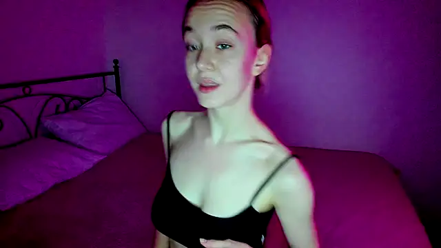 Snapshot of SexyCocobutt chatting on 02/21/25, 12:28 SexyCocobutt online show from 02/21/25, 12:28