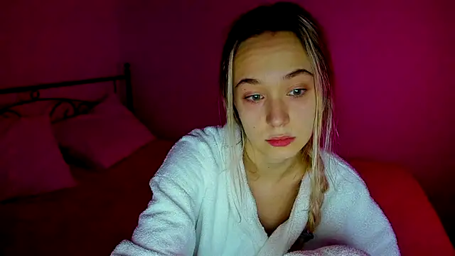 Snapshot of SexyCocobutt chatting on 02/22/25, 09:34 SexyCocobutt online show from 02/22/25, 09:34